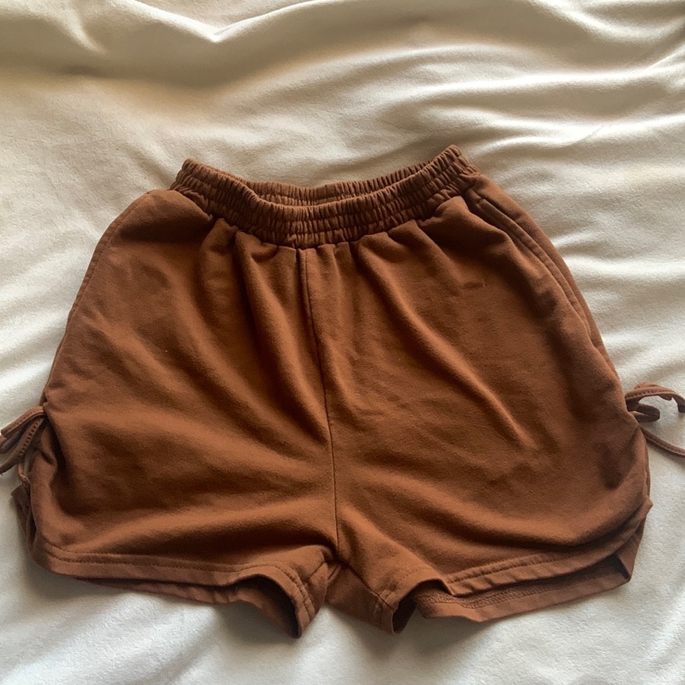 Pockets